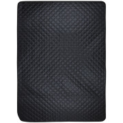 Ковдра для пікніка Zulu Tapis