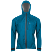 Чоловіча куртка High Point Road Runner 5.0 Jacket