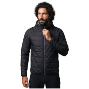 Чоловіча куртка Silvini Simetto