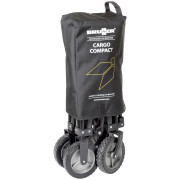 Кемпінговий візок Brunner Cargo Compact