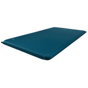 Самонадувний килимок Easy Camp Skylark Mat Double 10.0 cm