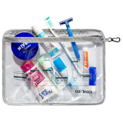 Косметичка Tatonka Zip Flight Bag A4