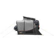 Приставний намет Vango Cove III Air Mid