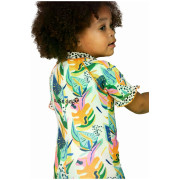 Дитячий купальник DucKsday Moana Baby Swimsuit Girl