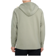 Чоловіча кофта 4F Sweatshirt M2730