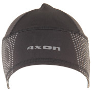 Шапка Axon Winner