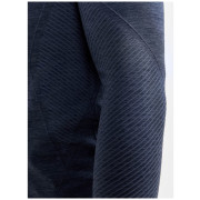 Чоловіча функціональна футболка Craft Core Dry Active Comfort