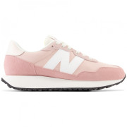 Жіночі черевики New Balance WS237DP1