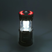 Ліхтар Zulu Shiny