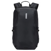 Рюкзак Thule EnRoute 23L