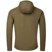Чоловіча толстовка Dare 2b Mens Heat Weave Stretch Midlayer