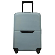 Валіза на колесах Samsonite Magnum Eco 55