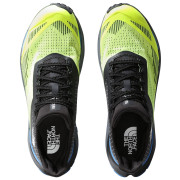 Чоловічі черевики The North Face Vectiv Infinite 2