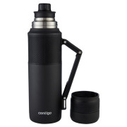 Термос Contigo Thermal Bottle 1200ml
