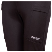 Жіночі штани High Point Zone Lady Pants