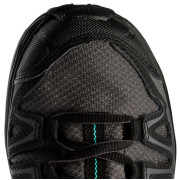 Жіночі черевики Salomon X Ultra 3 Prime GTX® W