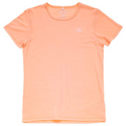 Жіноча футболка Devold Active Tee Wmn