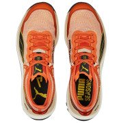 Чоловічі черевики Puma Voyage Nitro 2