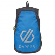 Рюкзак Dare 2b Silicone III Rsck чорний/синій