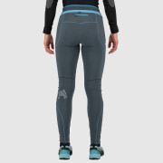Жіночі легінси Karpos Lavaredo Plus Winter W Tight