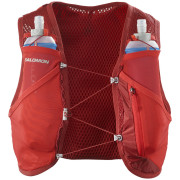 Біговий жилет Salomon Active Skin 4
