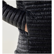 Чоловіча куртка Haglöfs L.I.M Mimic Hood II