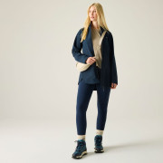 Жіноча куртка Regatta Natalina