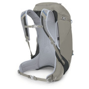 Туристичний рюкзак Osprey Hikelite 32