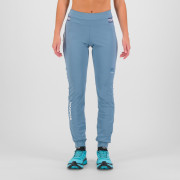 Жіночі штани Karpos Easyfrizz W Pant
