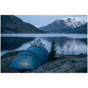 Туристичний намет Robens Pioneer 3EX