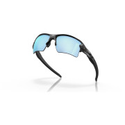Сонцезахисні окуляри OAKLEY Flak 2.0 Xl Matte Black