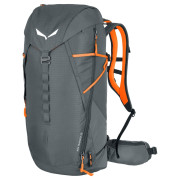 Рюкзак Salewa Mtn Trainer 2 28 сірий Quiet Shade