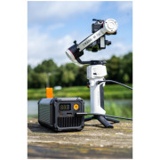 Повербанк Xtorm Portable Power Socket 100W