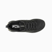 Чоловічі туристичні черевики Merrell Moab Speed 2