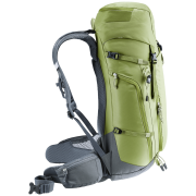 Рюкзак Deuter Trail Pro 36 2023