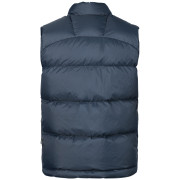 Чоловіча жилетка пухова Fjällräven Expedition Down Lite Vest