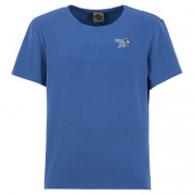 Чоловіча футболка E9 Onemove 2.2 синій
