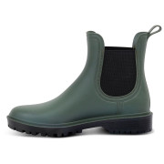 Жіночі гумові чоботи Regatta Womens Harriett II