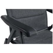 Стілець Outwell Rosewood