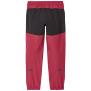 Дитячі штани Reima Intona Cranberry