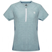 Жіноча футболка Dare 2b Outdare II Jersey