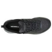 Чоловіче взуття Merrell Speed Strike 2