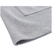 Дитяча спідниця Alpine Pro Foredo Smoked Pearl