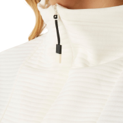 Жіноча функціональна толстовка Dare 2b Iced Core Stretch