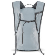 Рюкзак Matador ReFraction Packable Backpack