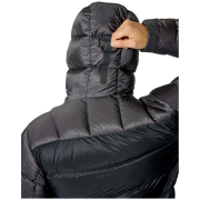 Чоловіча куртка Rab Neutrino Pro Hoody