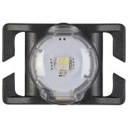 Ліхтарик для собаки Nite Ize NiteDog™ Rechargeable Pet Light