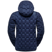Жіноча зимова куртка La Sportiva Opry Stretch Insulated JKT W