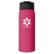 Термос SNOW MONKEY Urban explorer 0,5l