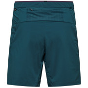 Чоловічі шорти Salewa Pedroc Dst Light Short M